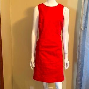 Jones New York dress size 12
